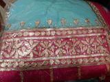 kasish review photo