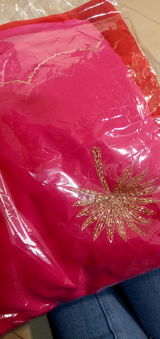 Kavya review photo