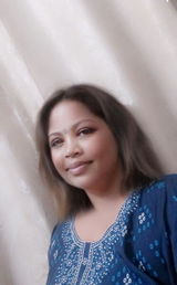 Mishralaxmi3076@gmail.com review photo