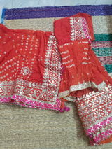 Meena review photo