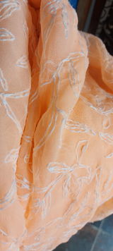 Shanya review photo