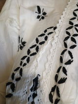 Chinnamanni review photo