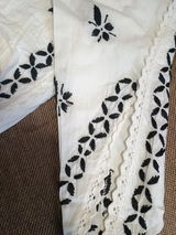 Chinnamanni review photo