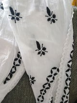 Himshita review photo