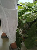 Nitisha review photo