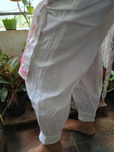 Jigyasa shah review photo