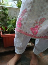 Jigyasa shah review photo