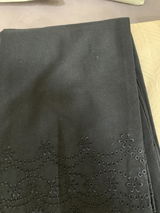 Riya review photo