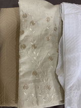 Riya review photo