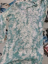 Muskan review photo