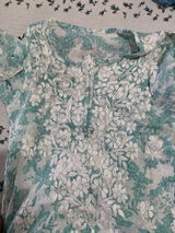 Muskan review photo