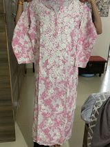 Manushii review photo