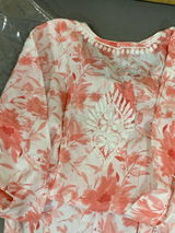 Rashi review photo