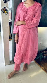 siyashri review photo