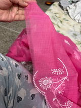 Rajvir review photo