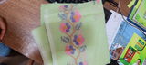 Suman nigm review photo