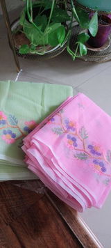 Ardhya ( mumbai) review photo