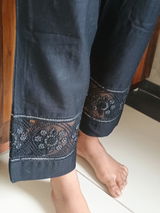 Ankita Kumari review photo