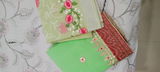 Sanjana( rajasthan) review photo