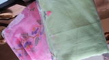 Vaishalee singh . review photo