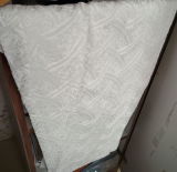 Bhavna Jain review photo