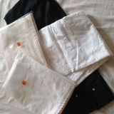PADHMINI TARA review photo