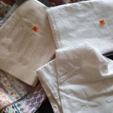 Amrutha review photo