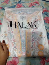 nimrah fatima review photo