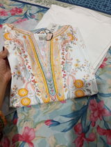 nimrah fatima review photo