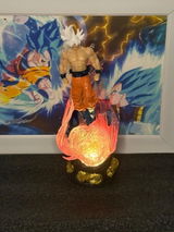 Uzairxmess review photo