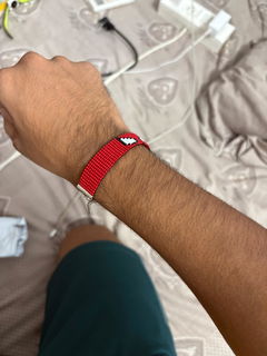 Review picture