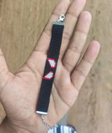 Samir review photo