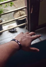 Mangal review photo