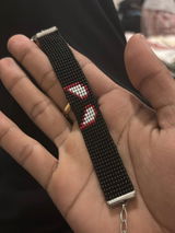 Aman review photo