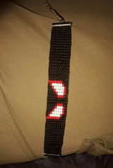 Saif review photo