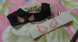 Arpita review photo