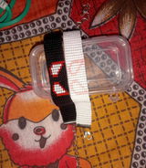 Supriya review photo