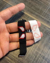 Yashwanth review photo