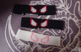 Swastika review photo