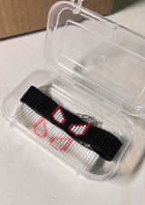 Swati review photo