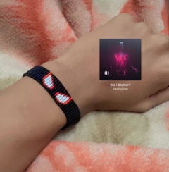 Review picture