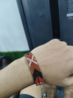 Review picture