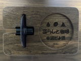 匿名 review photo