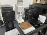 R.a. review photo