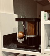 匿名 review photo