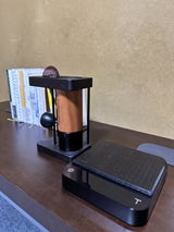 匿名 review photo