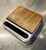 匿名 review photo