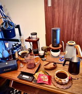 パ. review photo