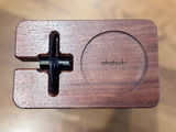 ア. review photo