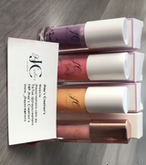 inspobyck armstrong review photo